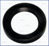 HYUNDAI 2144321000 Shaft Seal, crankshaft